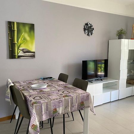 Apartamento Moro Nest Monvalle Exterior foto