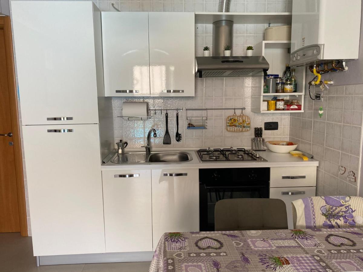 Apartamento Moro Nest Monvalle Exterior foto